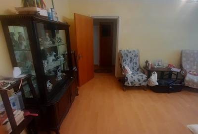 Drumul Taberei, Posta, Valea Argesului - 3