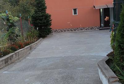 Casă cu 6 camere în Negreni - 2