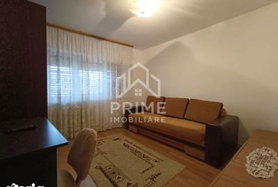 Apartament cu 2 camere decomandat în Ampoi 3 - 7