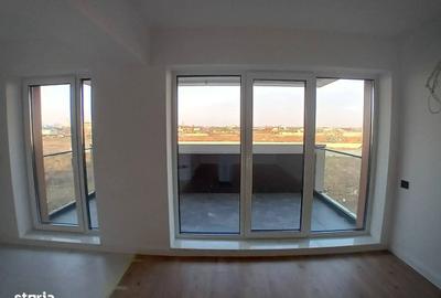 Apartament cu 2 camere în Titan - 3