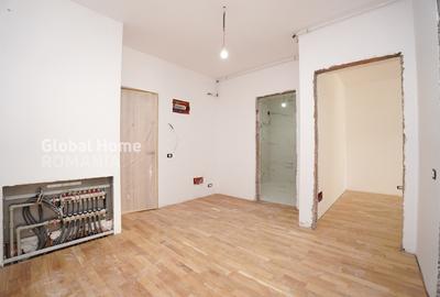 Apartament 2 camere 71 Mp | Zona Nord - Medicover - 12
