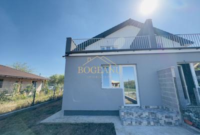 BG83-Duplex P+M cu 4 camere-COMISION 0% - 22