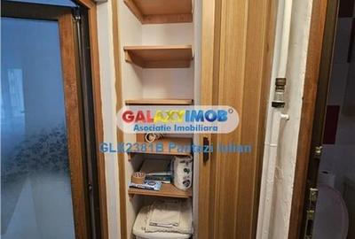 Apartament 3 camere | Dristor | Decomandat | 5min. metrou - 14