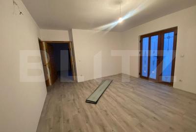 Casa de vanzare zona Beclean - 13