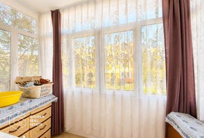 Apartament cu 2 camere în Fortuna - 2