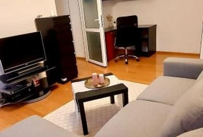 APARTAMENT MODERN 2 CAMERE LOC DE PARCARE PAJURA - 3