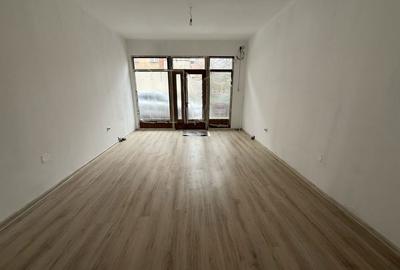 Apartament cu 2 camere decomandat în Exterior Vest - 2