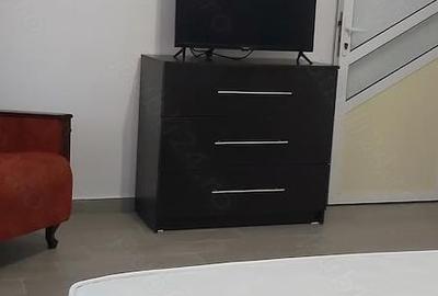 Apartament cu 3 camere decomandat în Central - 4