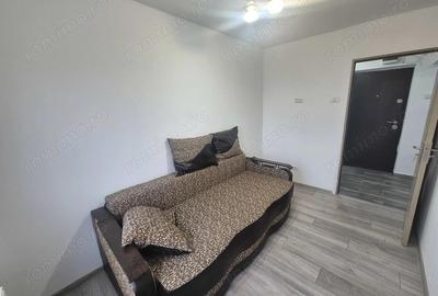 Inchiriez apartament 3 camere langa Muzeu - 8