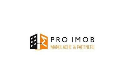 Apartament cu 2 camere semidecomandat în Micro 14