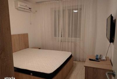 Apartament 3 Camere | Decomandat | 2 Bai | Balcon | Metrou in Proximitate - 1