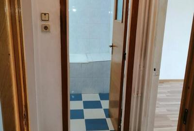 Metrou Timpuri Noi, Calea Vacaresti, Tineretului, Apartament 2 camere! - 9