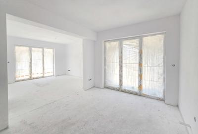 Apartament 2 camere, 52 mp+ 8mp terasa, Faza 5 Avantgarden - 14