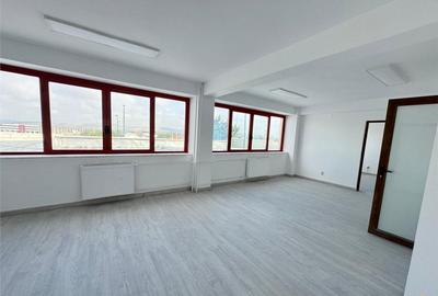 3DFILM!Unitati:comerciale birouri cabinete,apreciata linie - 2