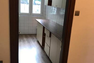 Apartament cu 3 camere decomandat în Unirii - 4