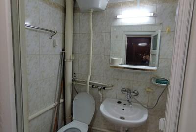 Garsonieră decomandată în Drumul Taberei - 2