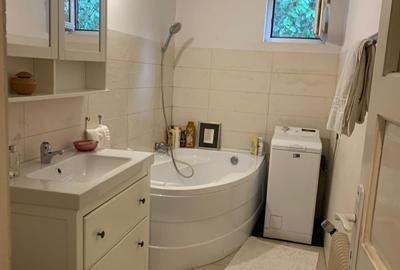 Casa individuala, 2 camere - 37