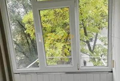 Garsoniera - Carrefour Felicia Garsoniera - Carrefour Felicia - 2