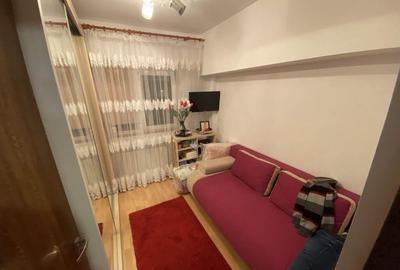 Apartament 4 camere Far - 8