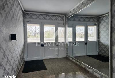 Apartament cu 3 camere în Central - 4