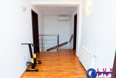 ID 6714 EXCLUSIVITATE Casa P+M pe Strada Maramures - 12