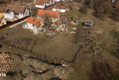 Spațiu comercial, în Central - 9