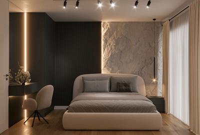 Apartament cu 2 camere semidecomandat în Militari - 7