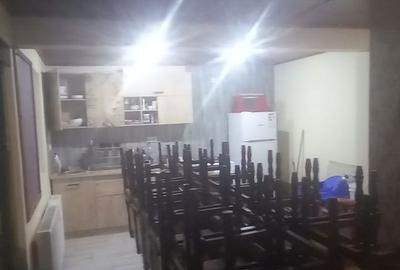 Casă cu 6 camere în Herina - 7