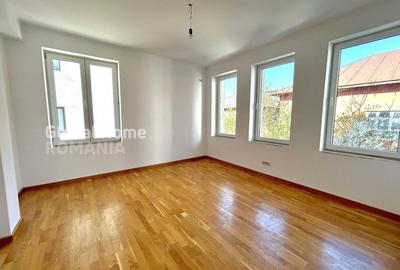 Apartament 4 camere 82MP | Bucurestii Noi| | Doi Cocosi | Bloc Nou | - 14