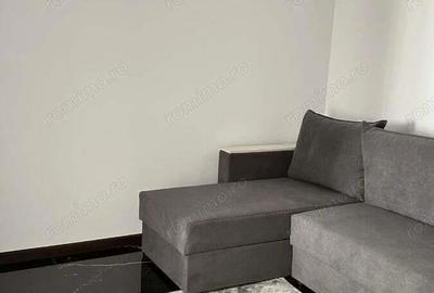 Garsoniera in zona Aviatorilor Garsoniera in zona Aviatorilor - 7