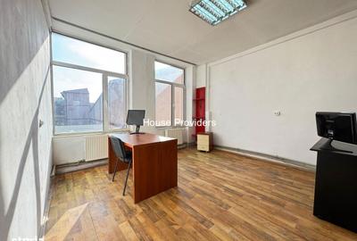 Spațiu comercial, de 38 mp, în Unirii