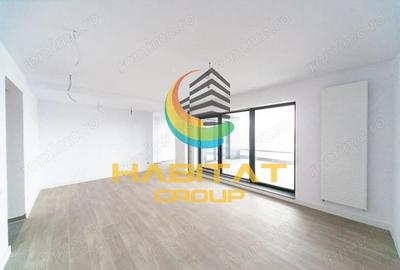 3 camere LUX - Delta Vacaresti - 2