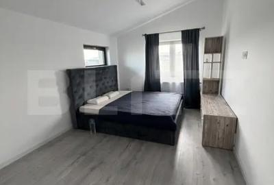 Casă cu 4 camere cu Teren 600 Mp în Central - 11