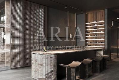 SMART VILLA - POOL - LUXURY GATED COMMUNITY - SMART VILLA - POOL - LUXURY GATED COMMUNITY - - 9