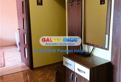 Apartament cu 2 camere decomandat, mobilat în Crângași - 7