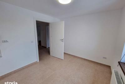 Spațiu comercial, de 60 mp, în Podu Roș - 7