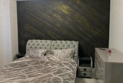 Apartament cu 2 camere decomandat în Central - 3