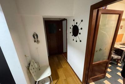 Apartament 2 Camere-Ploiesti 0% comision! - 4