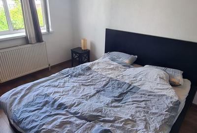 Apartament cu 2 camere în Central - 11