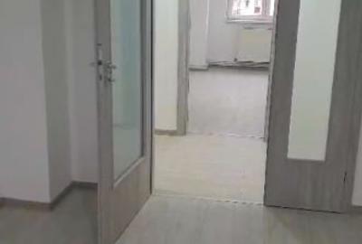 Apartament 4 camere ultracentral cu vedere fantastica - 4