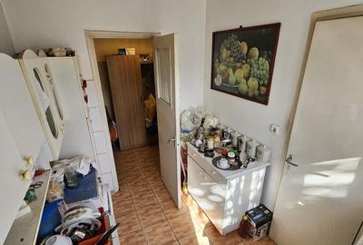 CINA - 2cam, cf1A,bl beton,3/4,T,sg,izol - 55000 euro - 17