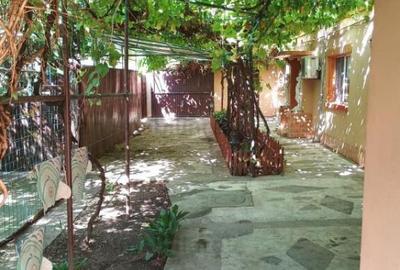 MOBILATA CASA 3 cam Spatiu comercial 120mp construiti Brai - 23