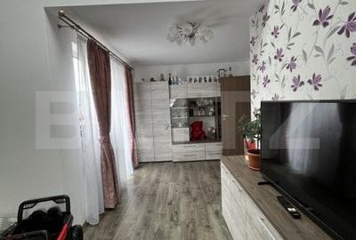 Apartament modern cu 4 camere, 115 mp, intr-un cartier exclusivist, Bistrita - 2