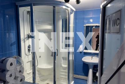 Vanzare spatiu comercial Central - 3