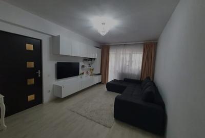 Apartament 2 camere | Mobilat si utilat | Dimitrie Leonida 10 minute | Parcare - 2