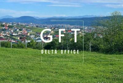 Teren în Central - 4