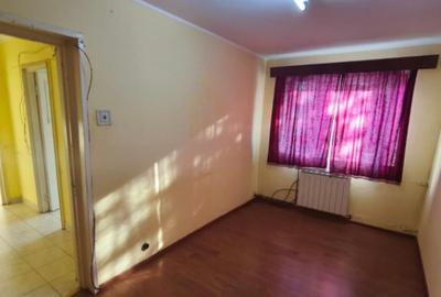 Apartament 3 camere, 61mp, zona Hurmuzachi, Radauti - 5