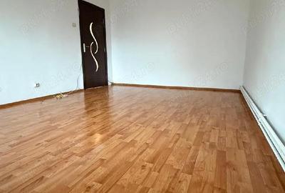 Apartament cu 3 camere decomandat în Central - 7