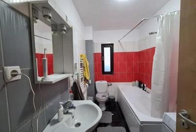 Apartament cu 2 camere 2 locuri de parcare Braytim Giroc - 3