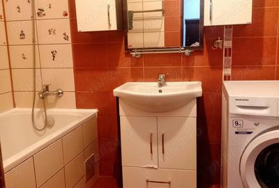 Proprietar-apartament 2 camere decomandat - 5